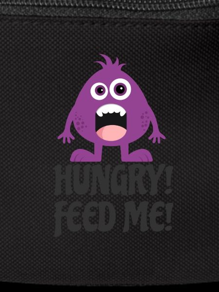 faim