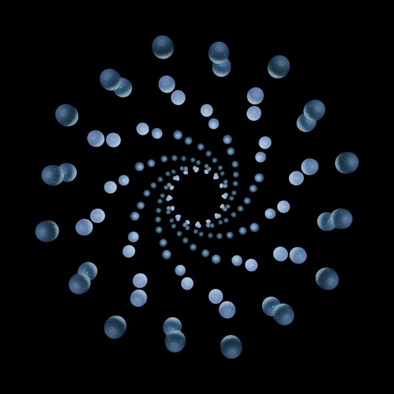 atom - cellular two