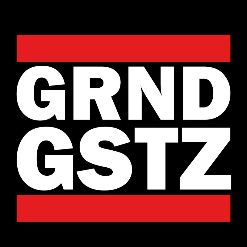 GRND GSTZ