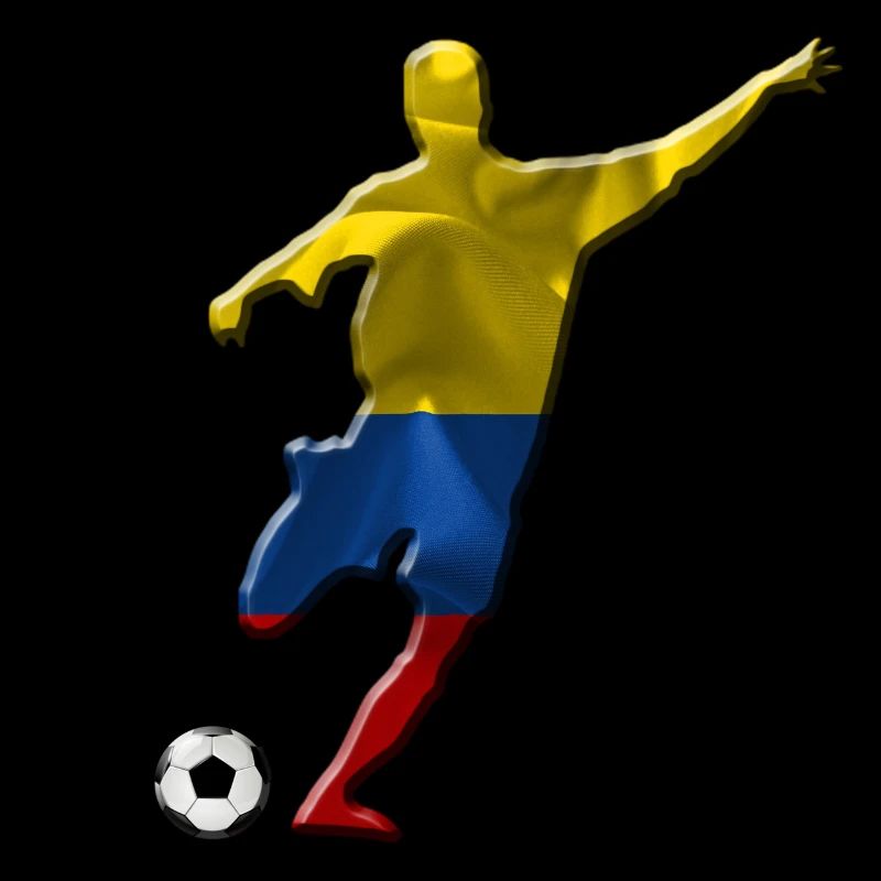 Colombie
