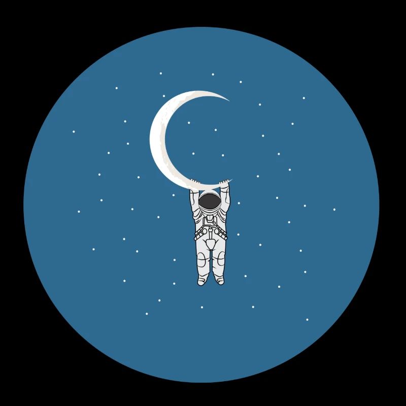Astronaut