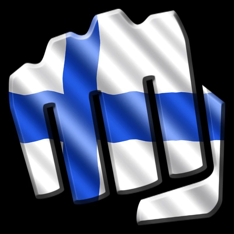 Finlande