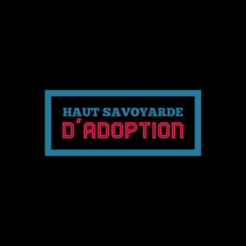 Haut Savoyarde d'Adoption