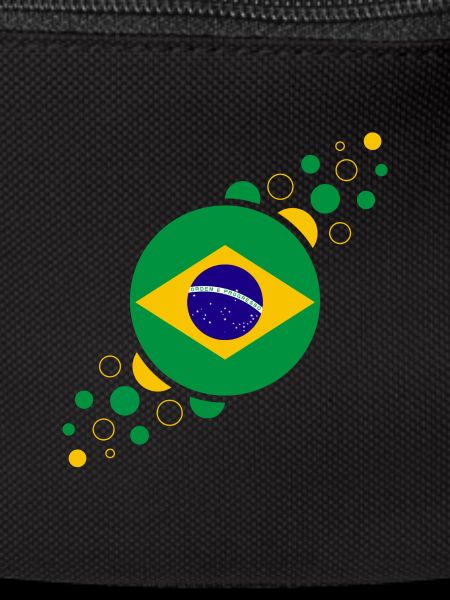 Brazil wm