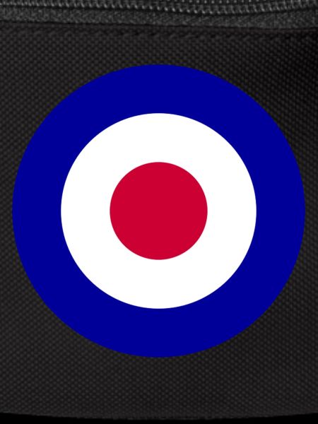 Mods Ziel