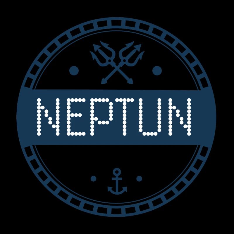 Neptun