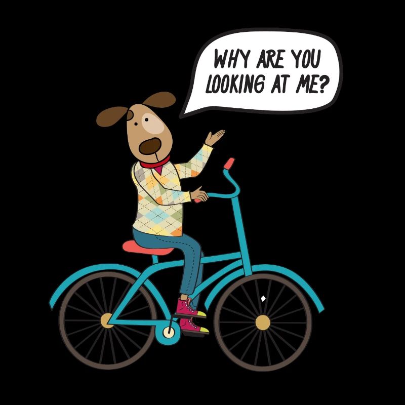 vélo
