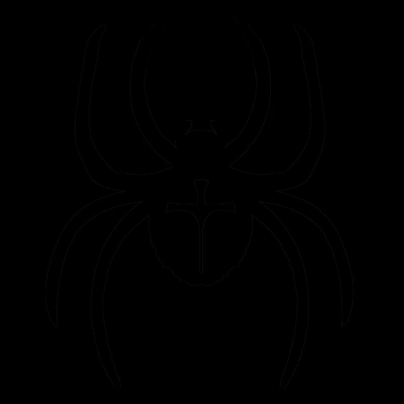 Araignée