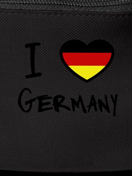germany