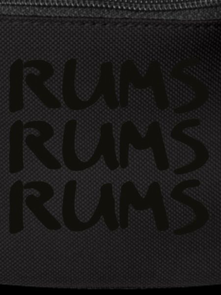 Rums Rums Rums