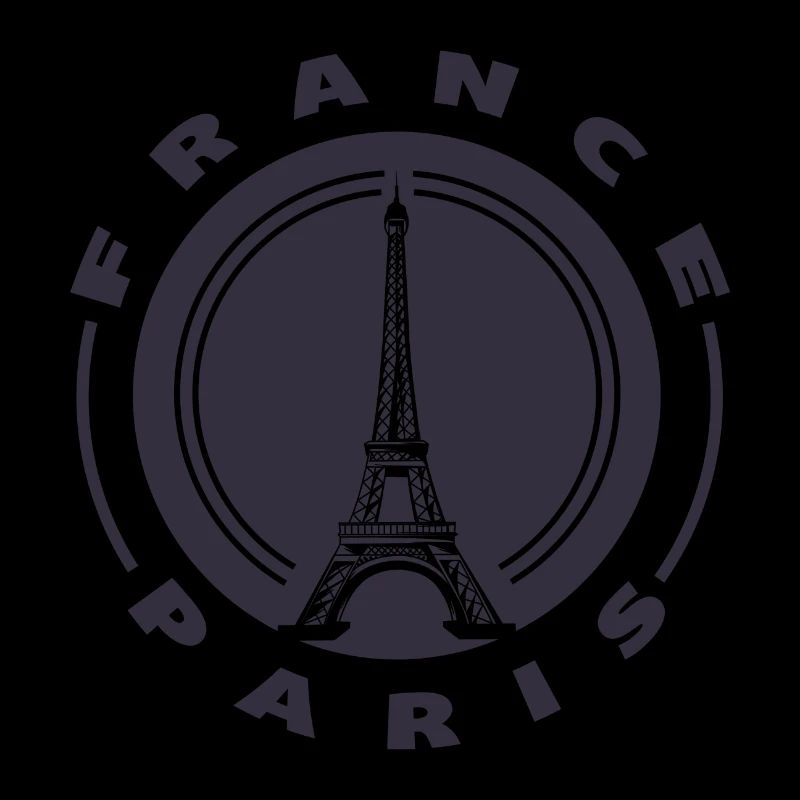 Tour Eiffel Paris