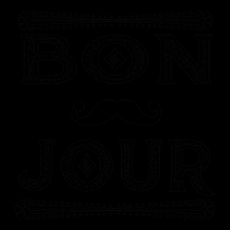 Bon Jour