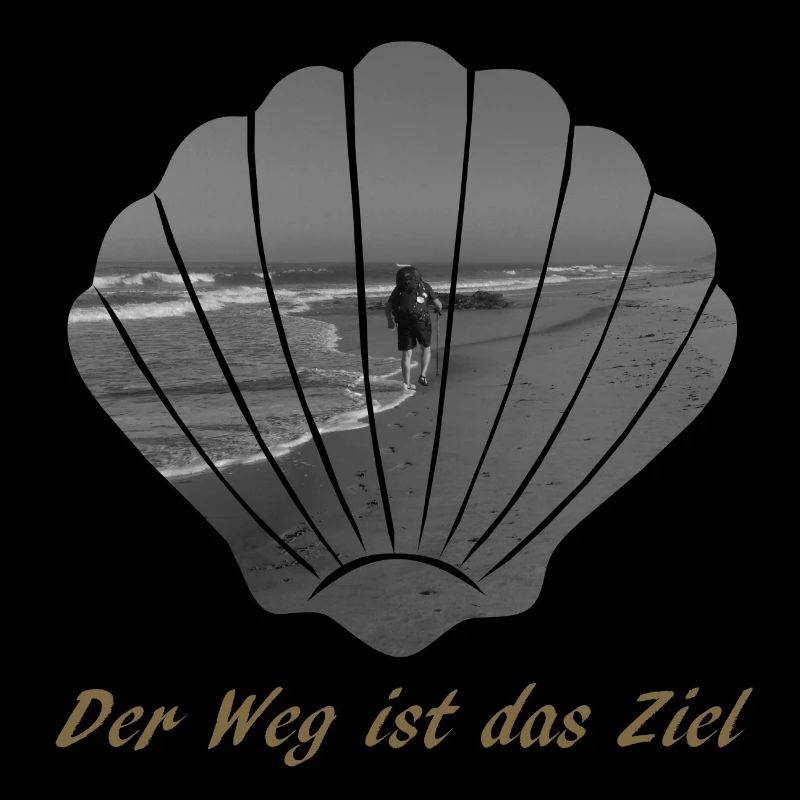 Jakobsweg