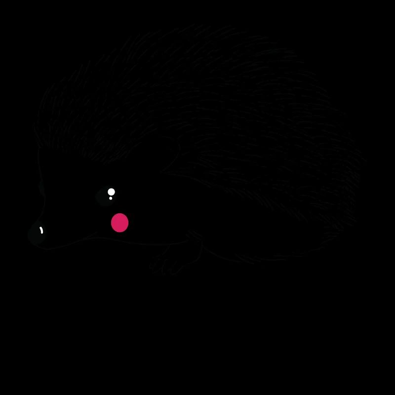 Igel