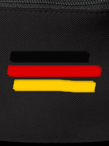 Germany flag
