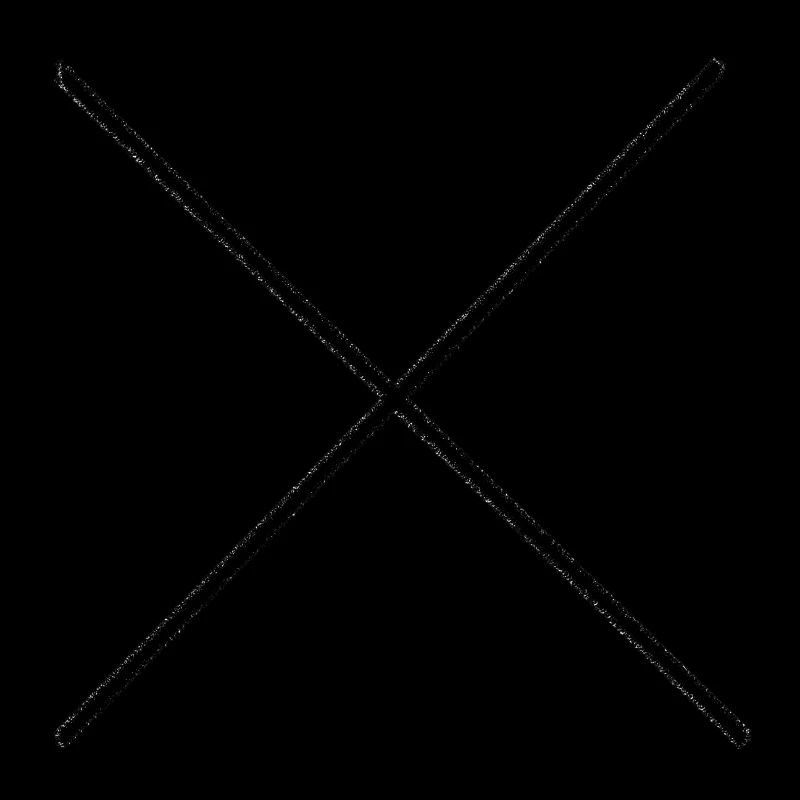 Croix