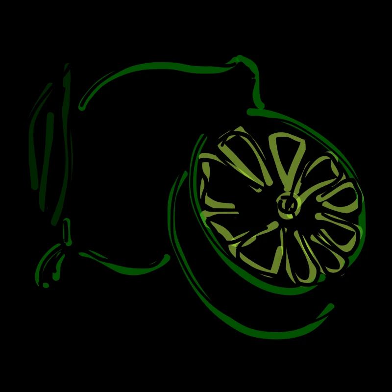 Limette
