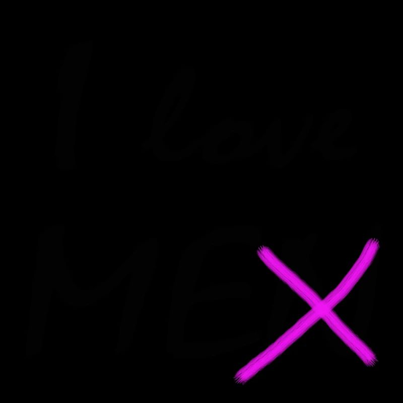 Je m'aime