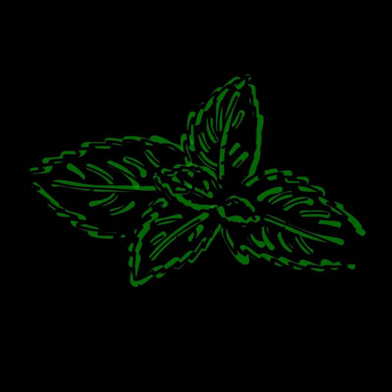 mint