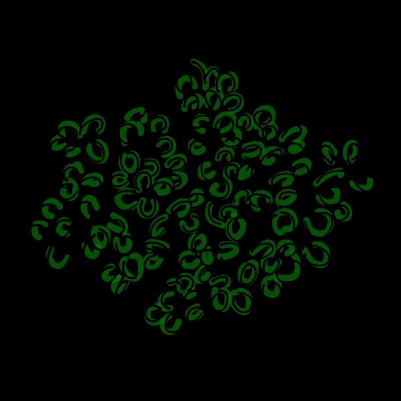 Oregano