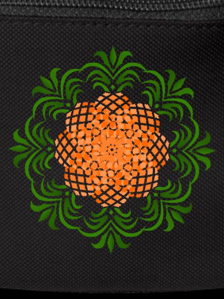 Pineapple Circle