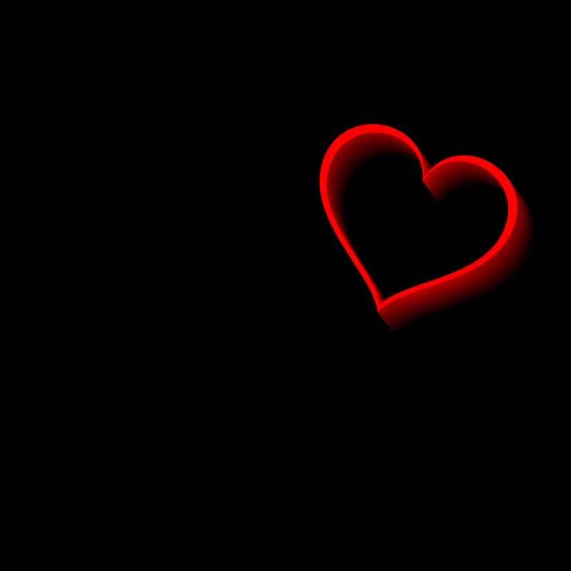 Te Dua <3 Love you
