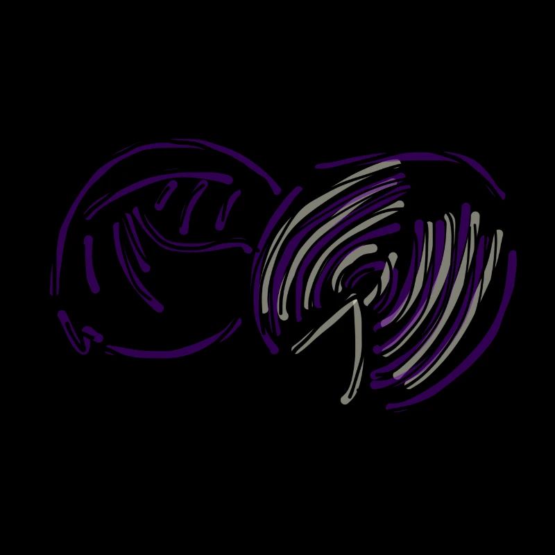 red cabbage
