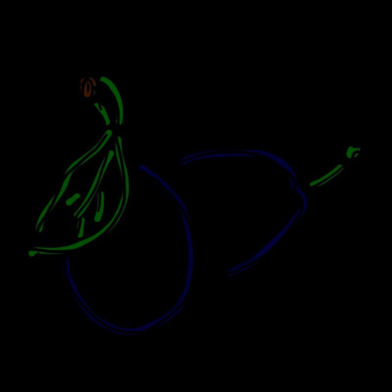 Pflaume