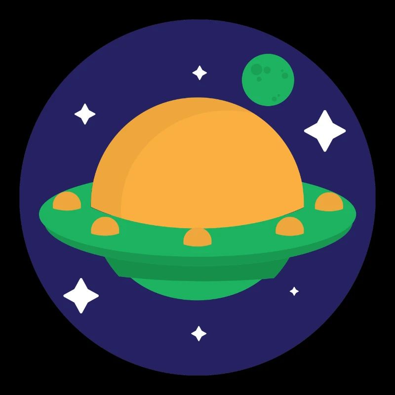 Planet