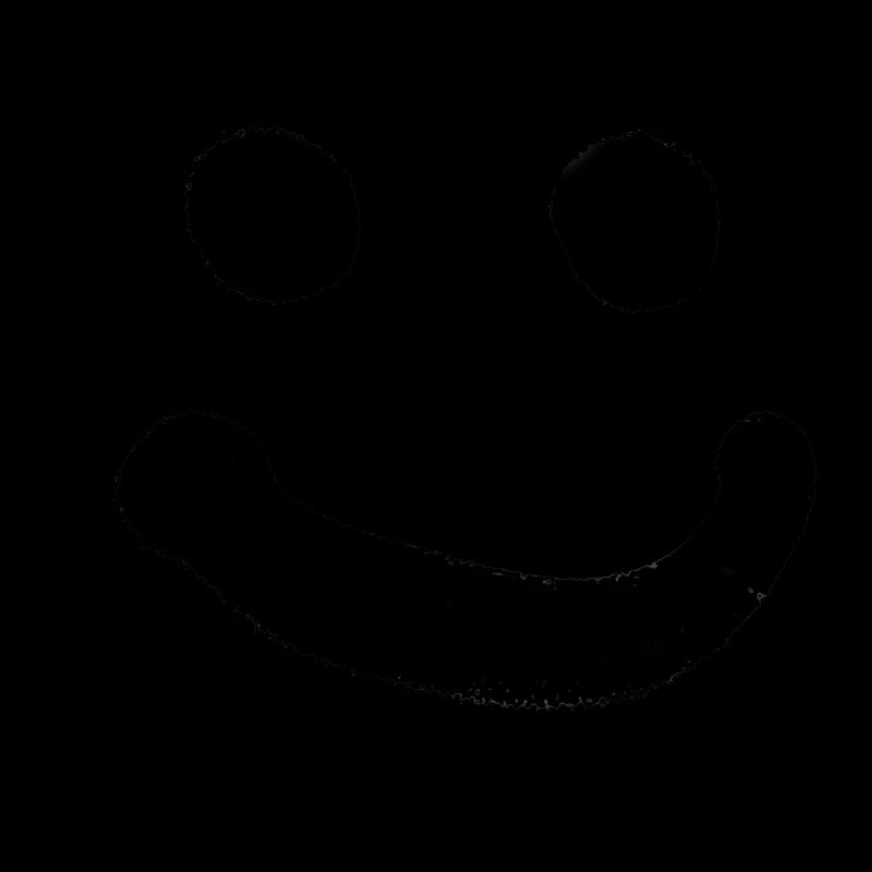 smiley