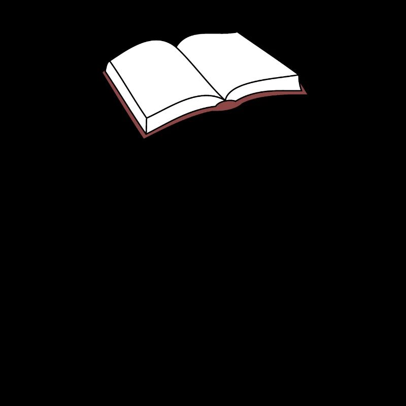 read