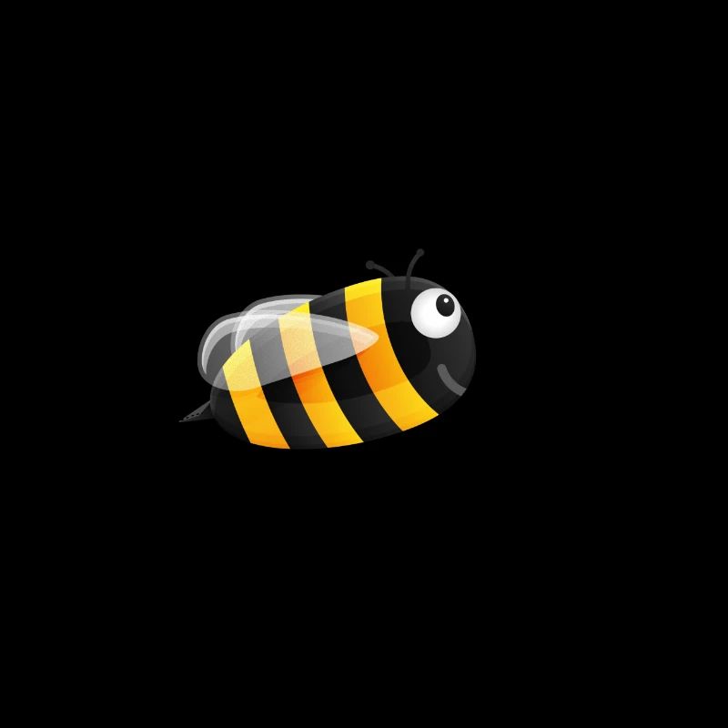Bee Kind