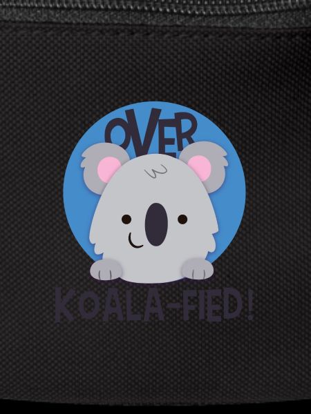 koala 2 white