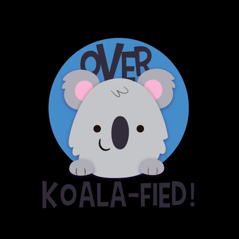 koala 2 white