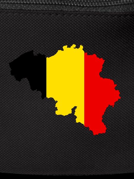 BELGIUM