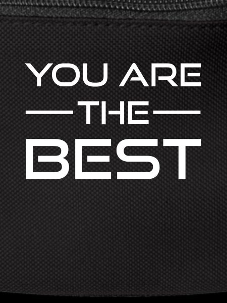 Best