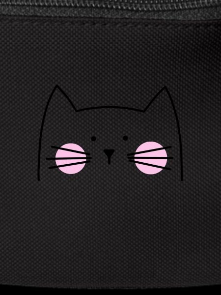 Cat kitten kitty