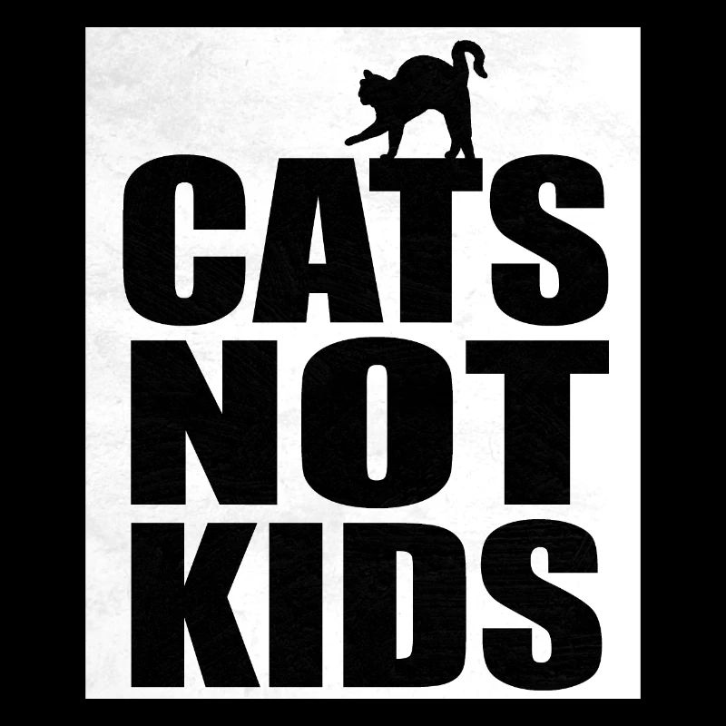 Chats de chats
