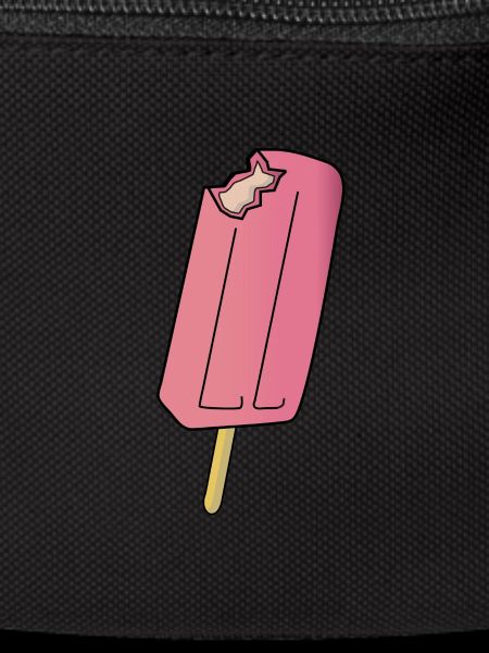 popsicle