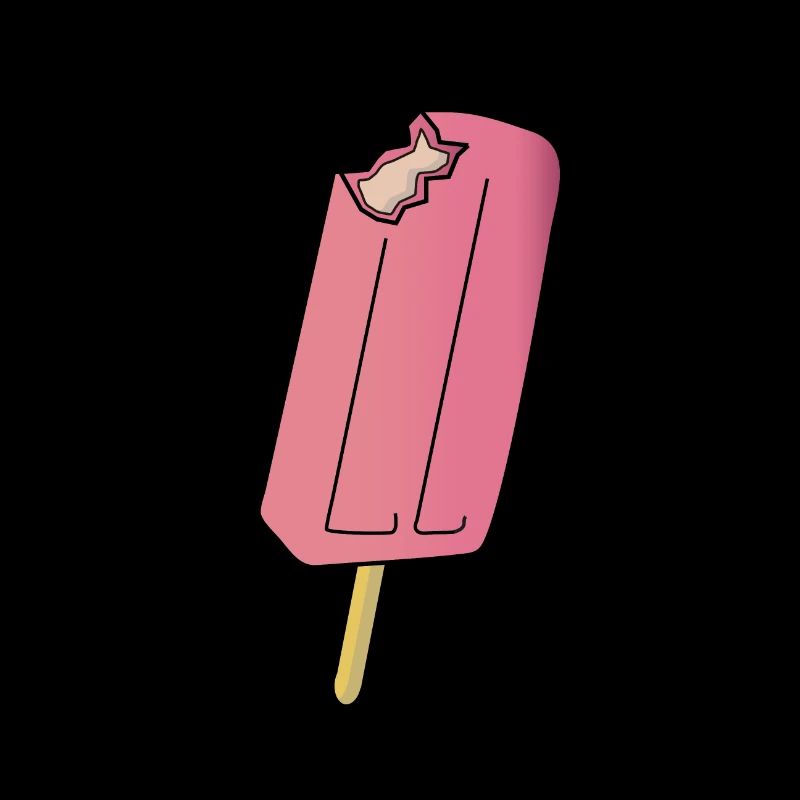 Popsicles