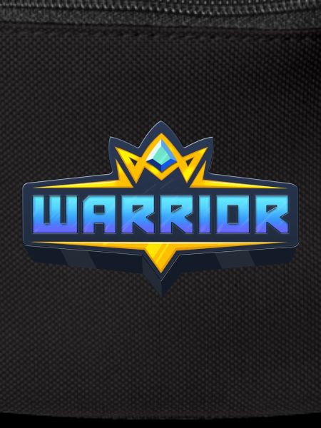 Realm Royale Warrior