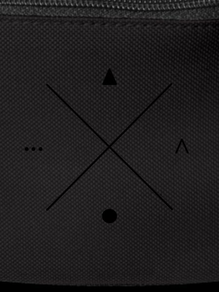 Geometry Tattoo Icons