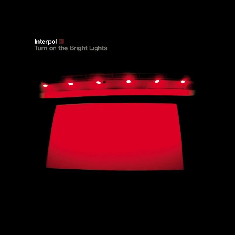 Interpol