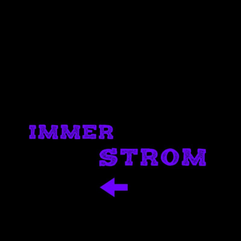 Electronics Technician T-Shirt Rebell Querdenker