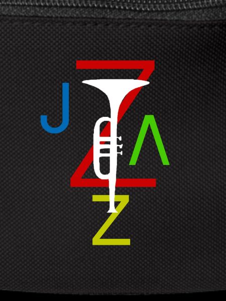 jazz