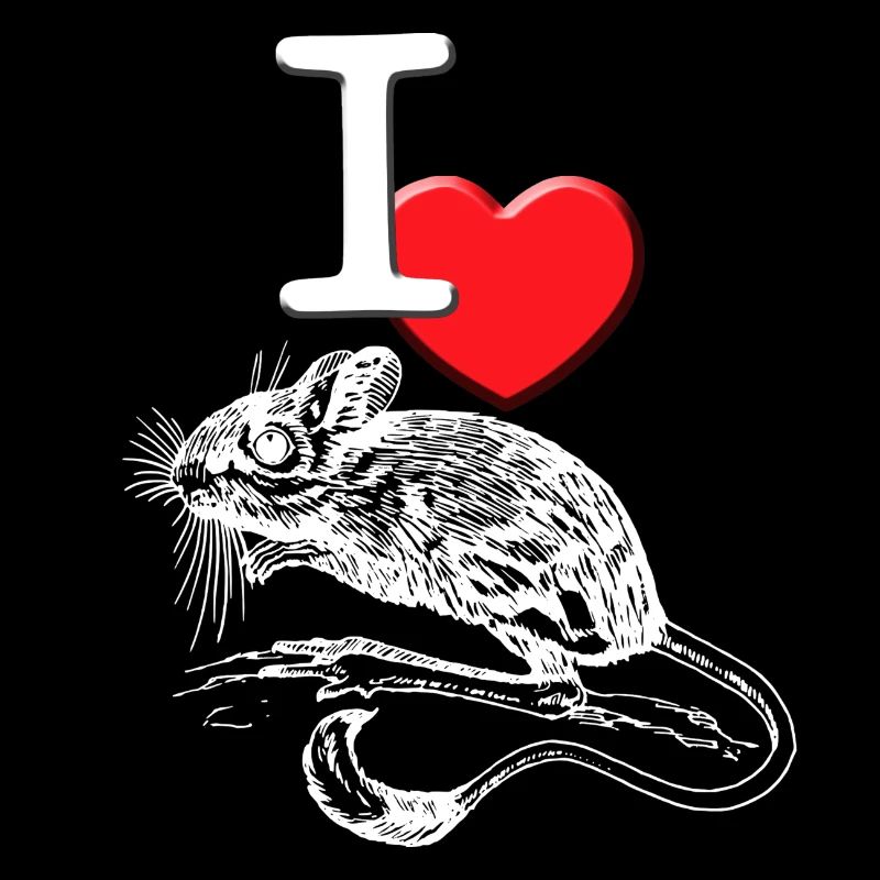 Souris