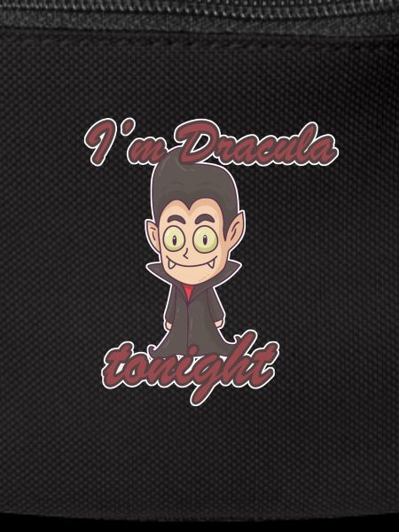 Dracula