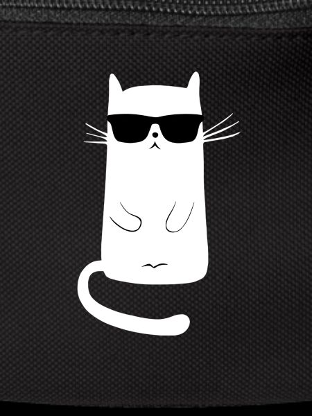 cat cool | keep Calm