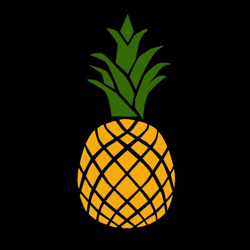ananas
