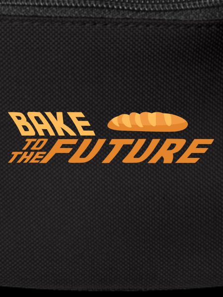 baker